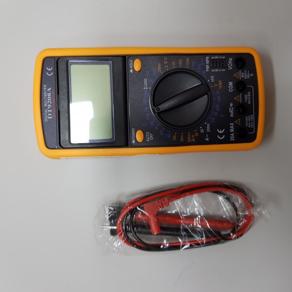 b336794a07816a7f599c76391497258d_1617164