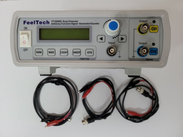 d8aec823e1cf31839fbf8ca3a410b754_1617173