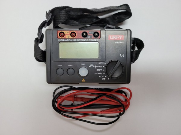 d8aec823e1cf31839fbf8ca3a410b754_1617173