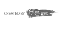 barunweb